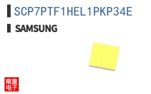 SCP7PTF1HEL1PKP34E