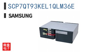 SCP7QT93KEL1QLM36E