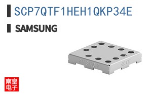 SCP7QTF1HEH1QKP34E