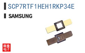 SCP7RTF1HEH1RKP34E