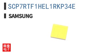 SCP7RTF1HEL1RKP34E