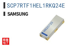 SCP7RTF1HEL1RKQ24E