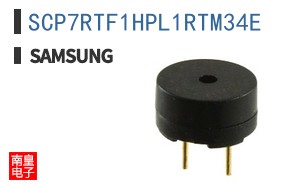 SCP7RTF1HPL1RTM34E