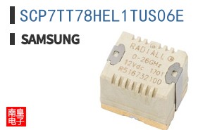 SCP7TT78HEL1TUS06E