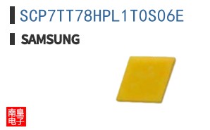 SCP7TT78HPL1T0S06E