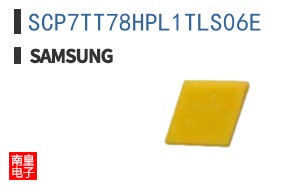 SCP7TT78HPL1TLS06E