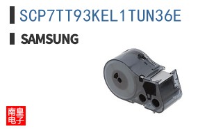 SCP7TT93KEL1TUN36E