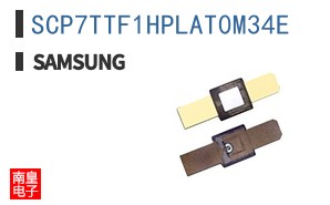 SCP7TTF1HPLAT0M34E