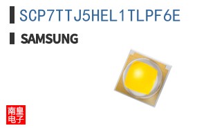 SCP7TTJ5HEL1TLPF6E
