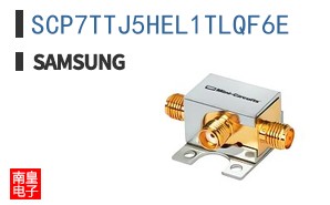 SCP7TTJ5HEL1TLQF6E