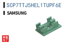 SCP7TTJ5HEL1TUPF6E