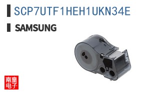SCP7UTF1HEH1UKN34E