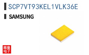 SCP7VT93KEL1VLK36E