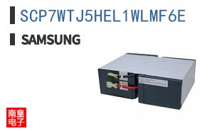 SCP7WTJ5HEL1WLMF6E