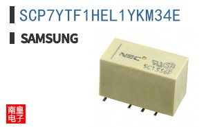 SCP7YTF1HEL1YKM34E