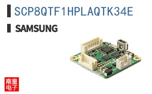 SCP8QTF1HPLAQTK34E