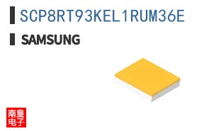 SCP8RT93KEL1RUM36E