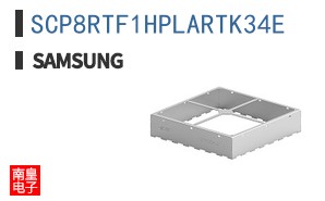 SCP8RTF1HPLARTK34E