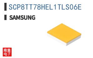 SCP8TT78HEL1TLS06E