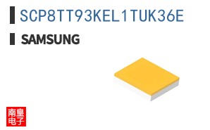 SCP8TT93KEL1TUK36E