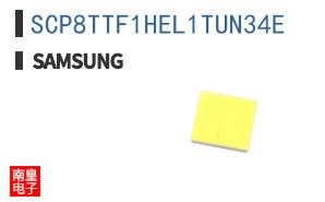 SCP8TTF1HEL1TUN34E