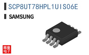SCP8UT78HPL1UIS06E