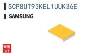 SCP8UT93KEL1UUK36E