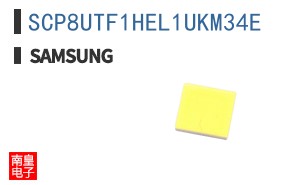 SCP8UTF1HEL1UKM34E
