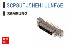SCP8UTJ5HEH1ULNF6E