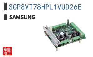 SCP8VT78HPL1VUD26E