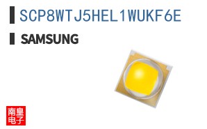 SCP8WTJ5HEL1WUKF6E