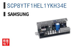 SCP8YTF1HEL1YKH34E