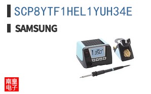 SCP8YTF1HEL1YUH34E