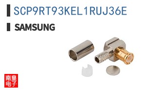 SCP9RT93KEL1RUJ36E