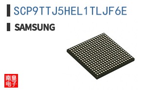 SCP9TTJ5HEL1TLJF6E