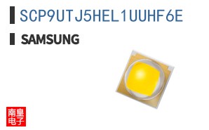 SCP9UTJ5HEL1UUHF6E