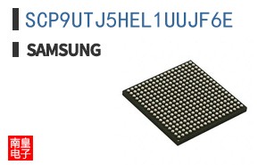 SCP9UTJ5HEL1UUJF6E