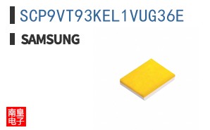 SCP9VT93KEL1VUG36E