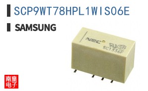 SCP9WT78HPL1WIS06E