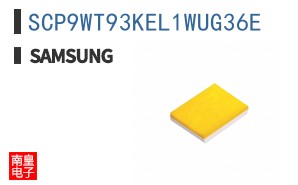 SCP9WT93KEL1WUG36E