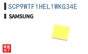 SCP9WTF1HEL1WKG34E