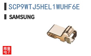 SCP9WTJ5HEL1WUHF6E