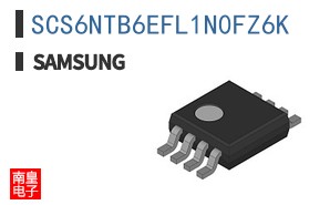 SCS6NTB6EFL1N0FZ6K