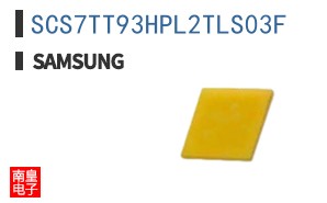 SCS7TT93HPL2TLS03F
