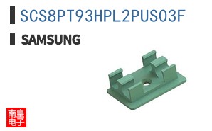 SCS8PT93HPL2PUS03F