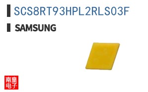 SCS8RT93HPL2RLS03F