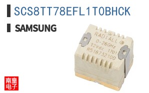SCS8TT78EFL1T0BHCK