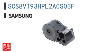 SCS8VT93HPL2A0S03F
