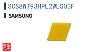 SCS8WT93HPL2WLS03F