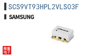 SCS9VT93HPL2VLS03F